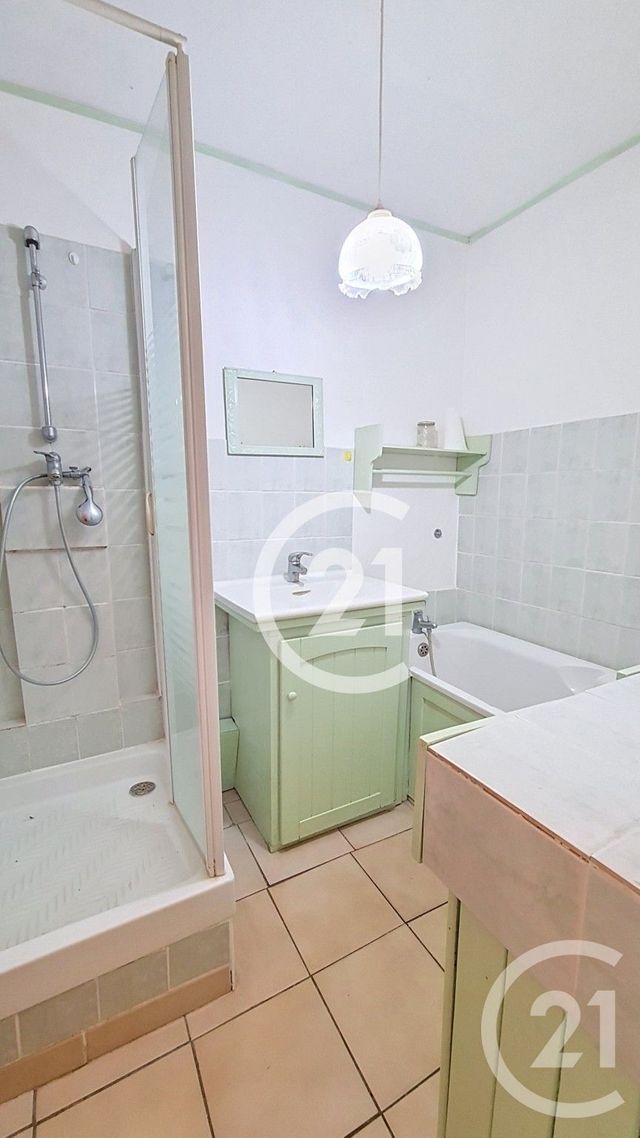 maison à vendre - 4 pièces - 79.33 m2 - RAPHELE LES ARLES - 13 - PROVENCE-ALPES-COTE-D-AZUR - Century 21 Horizons