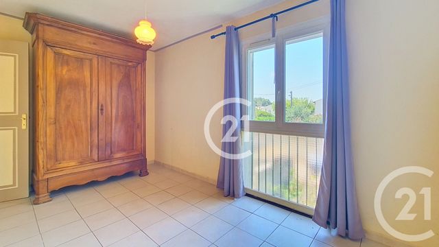 maison à vendre - 4 pièces - 79.33 m2 - RAPHELE LES ARLES - 13 - PROVENCE-ALPES-COTE-D-AZUR - Century 21 Horizons