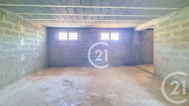 maison à vendre - 4 pièces - 79.33 m2 - RAPHELE LES ARLES - 13 - PROVENCE-ALPES-COTE-D-AZUR - Century 21 Horizons