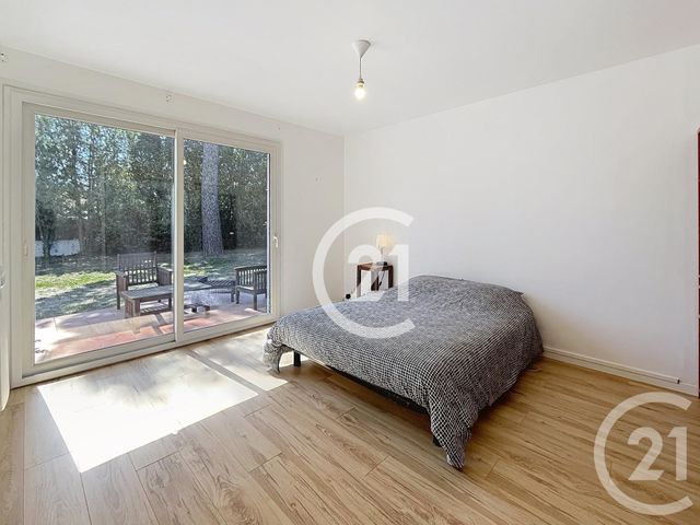 maison à vendre - 5 pièces - 124.47 m2 - ST ETIENNE DU GRES - 13 - PROVENCE-ALPES-COTE-D-AZUR - Century 21 Horizons