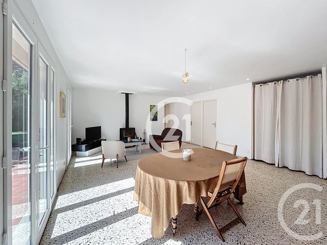 maison à vendre - 5 pièces - 124.47 m2 - ST ETIENNE DU GRES - 13 - PROVENCE-ALPES-COTE-D-AZUR - Century 21 Horizons