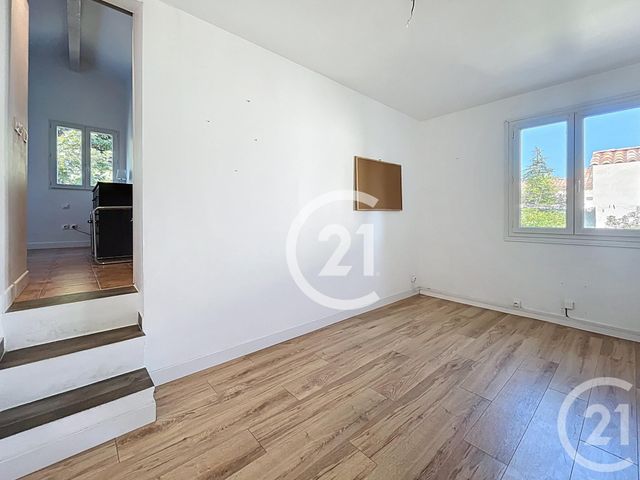 maison à vendre - 5 pièces - 124.47 m2 - ST ETIENNE DU GRES - 13 - PROVENCE-ALPES-COTE-D-AZUR - Century 21 Horizons