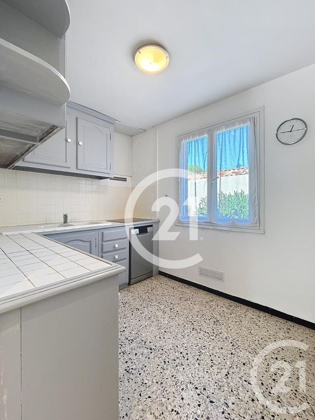 maison à vendre - 5 pièces - 124.47 m2 - ST ETIENNE DU GRES - 13 - PROVENCE-ALPES-COTE-D-AZUR - Century 21 Horizons