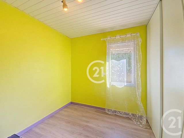 Afficher la photo en grand maison à vendre - 4 pièces - 93.0 m2 - ST MARTIN DE CRAU - 13 - PROVENCE-ALPES-COTE-D-AZUR - Century 21 Horizons