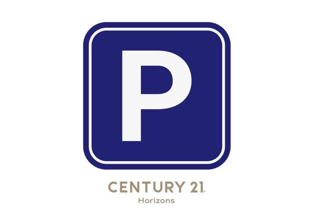 Parking à vendre ARLES