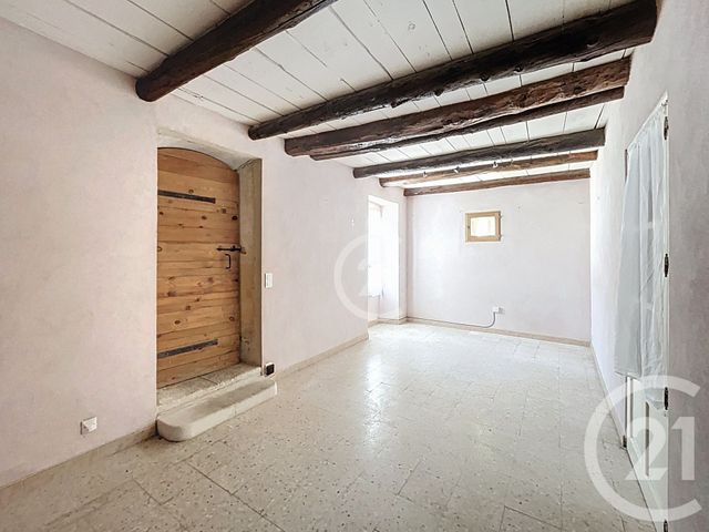 Afficher la photo en grand maison à vendre - 5 pièces - 140.54 m2 - MOURIES - 13 - PROVENCE-ALPES-COTE-D-AZUR - Century 21 Horizons