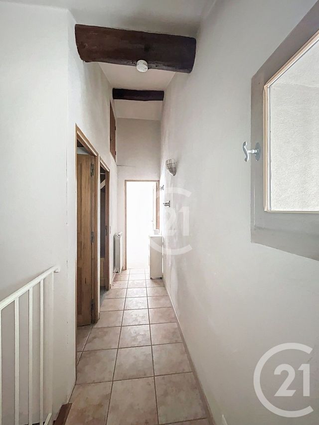 Afficher la photo en grand maison à vendre - 5 pièces - 140.54 m2 - MOURIES - 13 - PROVENCE-ALPES-COTE-D-AZUR - Century 21 Horizons