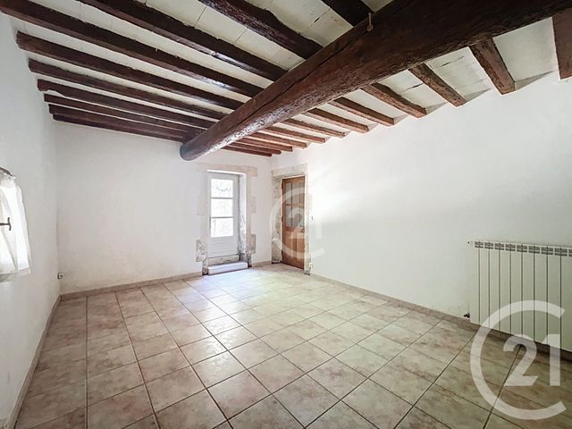 Afficher la photo en grand maison à vendre - 5 pièces - 140.54 m2 - MOURIES - 13 - PROVENCE-ALPES-COTE-D-AZUR - Century 21 Horizons