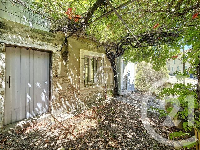 Afficher la photo en grand maison à vendre - 5 pièces - 140.54 m2 - MOURIES - 13 - PROVENCE-ALPES-COTE-D-AZUR - Century 21 Horizons