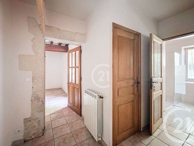 Afficher la photo en grand maison à vendre - 5 pièces - 140.54 m2 - MOURIES - 13 - PROVENCE-ALPES-COTE-D-AZUR - Century 21 Horizons