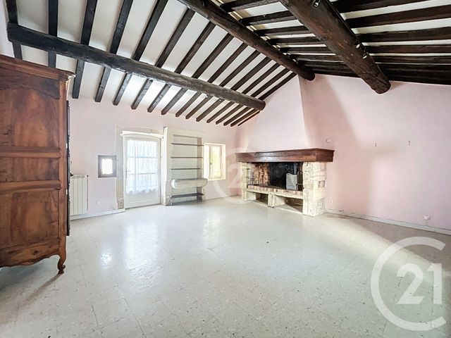 Afficher la photo en grand maison à vendre - 5 pièces - 140.54 m2 - MOURIES - 13 - PROVENCE-ALPES-COTE-D-AZUR - Century 21 Horizons