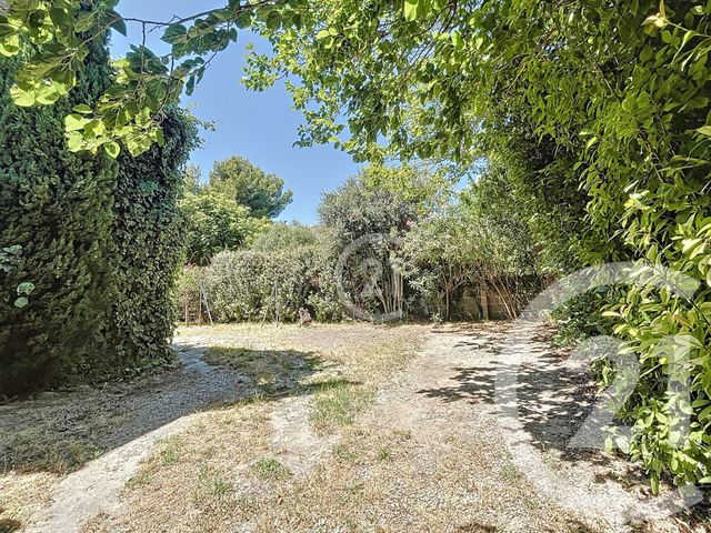 Afficher la photo en grand maison à vendre - 5 pièces - 140.54 m2 - MOURIES - 13 - PROVENCE-ALPES-COTE-D-AZUR - Century 21 Horizons