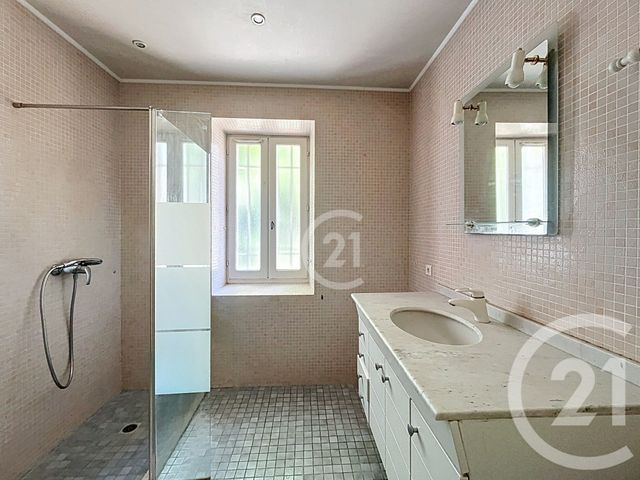 Afficher la photo en grand maison à vendre - 5 pièces - 140.54 m2 - MOURIES - 13 - PROVENCE-ALPES-COTE-D-AZUR - Century 21 Horizons