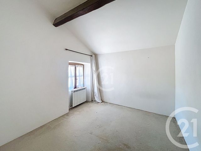 Afficher la photo en grand maison à vendre - 5 pièces - 140.54 m2 - MOURIES - 13 - PROVENCE-ALPES-COTE-D-AZUR - Century 21 Horizons