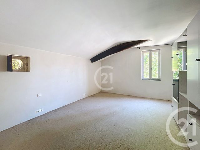 Afficher la photo en grand maison à vendre - 5 pièces - 140.54 m2 - MOURIES - 13 - PROVENCE-ALPES-COTE-D-AZUR - Century 21 Horizons