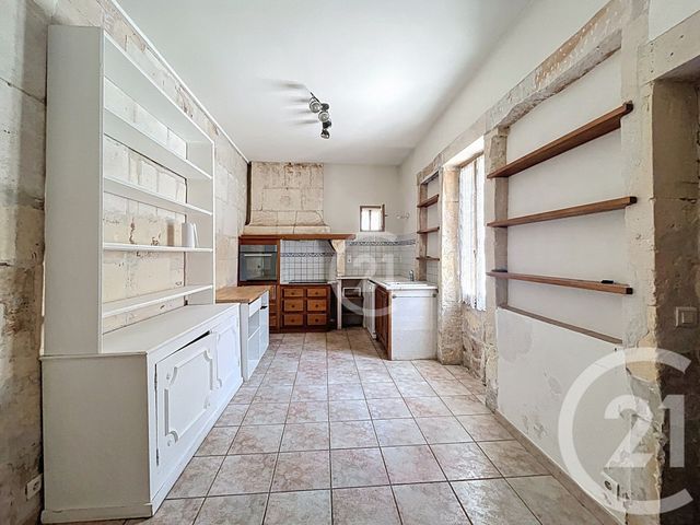 Afficher la photo en grand maison à vendre - 5 pièces - 140.54 m2 - MOURIES - 13 - PROVENCE-ALPES-COTE-D-AZUR - Century 21 Horizons