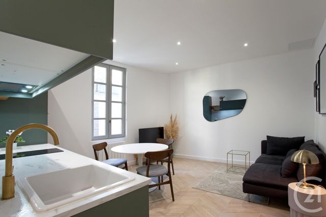 Appartement à vendre ARLES