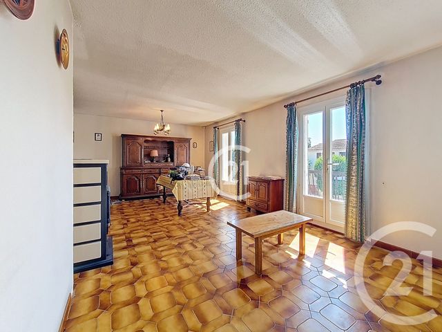 Afficher la photo en grand maison à vendre - 5 pièces - 181.02 m2 - ST MARTIN DE CRAU - 13 - PROVENCE-ALPES-COTE-D-AZUR - Century 21 Horizons