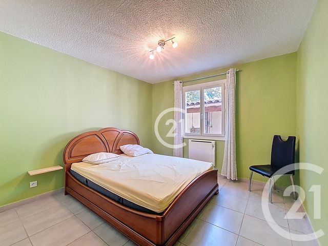 Afficher la photo en grand maison à vendre - 5 pièces - 181.02 m2 - ST MARTIN DE CRAU - 13 - PROVENCE-ALPES-COTE-D-AZUR - Century 21 Horizons