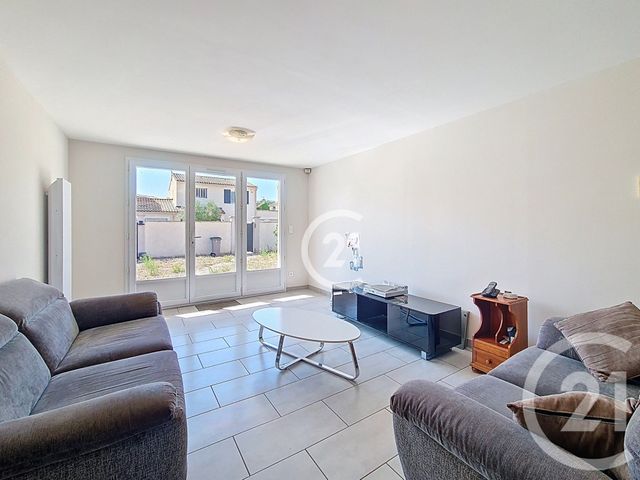 Afficher la photo en grand maison à vendre - 5 pièces - 181.02 m2 - ST MARTIN DE CRAU - 13 - PROVENCE-ALPES-COTE-D-AZUR - Century 21 Horizons