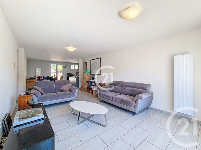 Afficher la photo en grand maison à vendre - 5 pièces - 181.02 m2 - ST MARTIN DE CRAU - 13 - PROVENCE-ALPES-COTE-D-AZUR - Century 21 Horizons