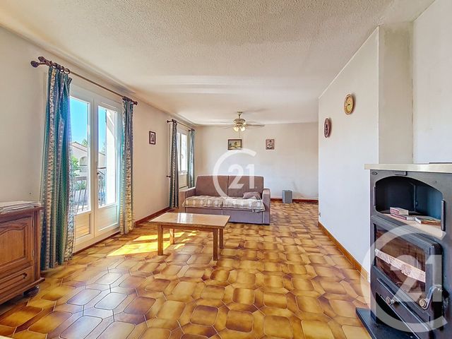 Afficher la photo en grand maison à vendre - 5 pièces - 181.02 m2 - ST MARTIN DE CRAU - 13 - PROVENCE-ALPES-COTE-D-AZUR - Century 21 Horizons