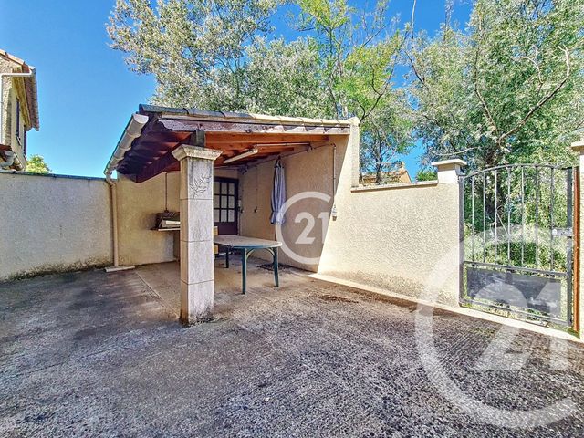 Afficher la photo en grand maison à vendre - 5 pièces - 181.02 m2 - ST MARTIN DE CRAU - 13 - PROVENCE-ALPES-COTE-D-AZUR - Century 21 Horizons