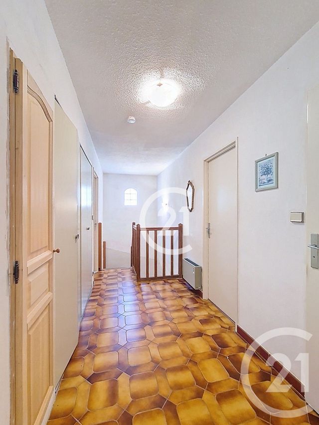 Afficher la photo en grand maison à vendre - 5 pièces - 181.02 m2 - ST MARTIN DE CRAU - 13 - PROVENCE-ALPES-COTE-D-AZUR - Century 21 Horizons