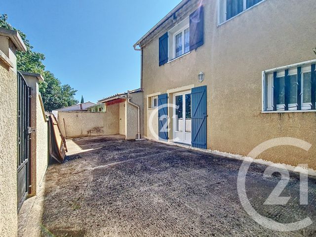 Afficher la photo en grand maison à vendre - 5 pièces - 181.02 m2 - ST MARTIN DE CRAU - 13 - PROVENCE-ALPES-COTE-D-AZUR - Century 21 Horizons