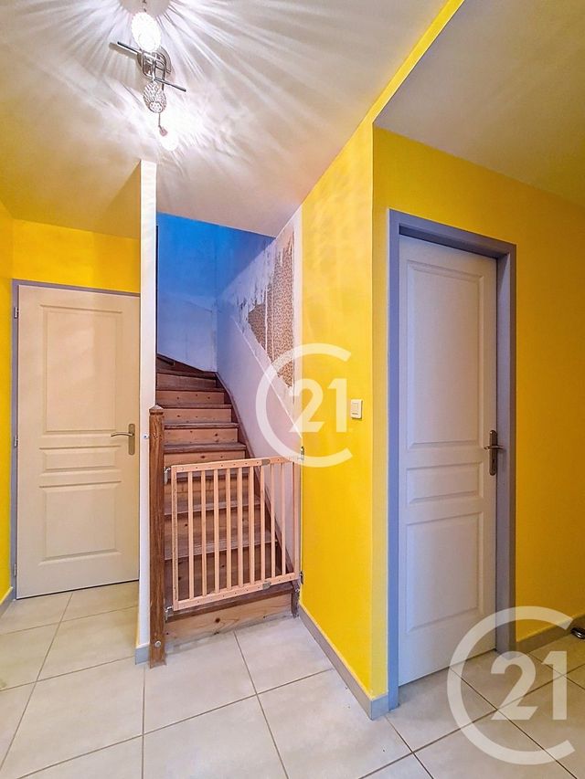 Afficher la photo en grand maison à vendre - 5 pièces - 181.02 m2 - ST MARTIN DE CRAU - 13 - PROVENCE-ALPES-COTE-D-AZUR - Century 21 Horizons