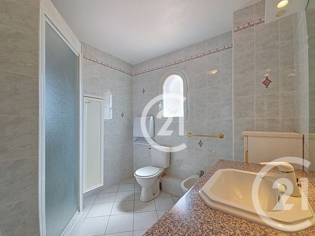 maison à vendre - 5 pièces - 157.51 m2 - MOURIES - 13 - PROVENCE-ALPES-COTE-D-AZUR - Century 21 Horizons