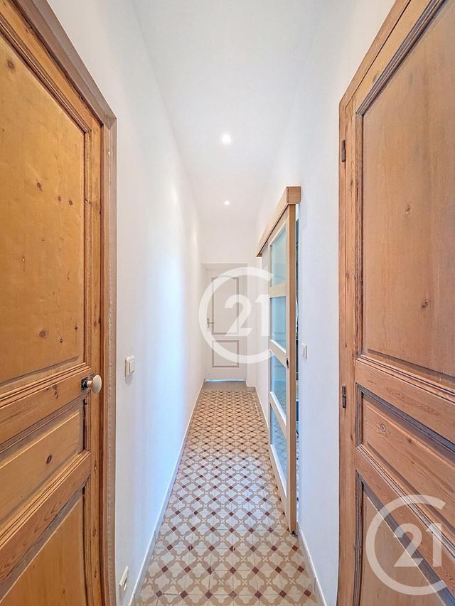 maison à vendre - 6 pièces - 188.0 m2 - MAS THIBERT - 13 - PROVENCE-ALPES-COTE-D-AZUR - Century 21 Horizons