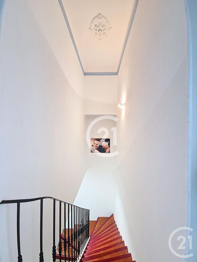 maison à vendre - 6 pièces - 188.0 m2 - MAS THIBERT - 13 - PROVENCE-ALPES-COTE-D-AZUR - Century 21 Horizons