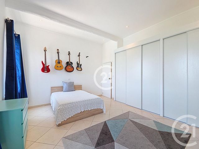 maison à vendre - 6 pièces - 188.0 m2 - MAS THIBERT - 13 - PROVENCE-ALPES-COTE-D-AZUR - Century 21 Horizons