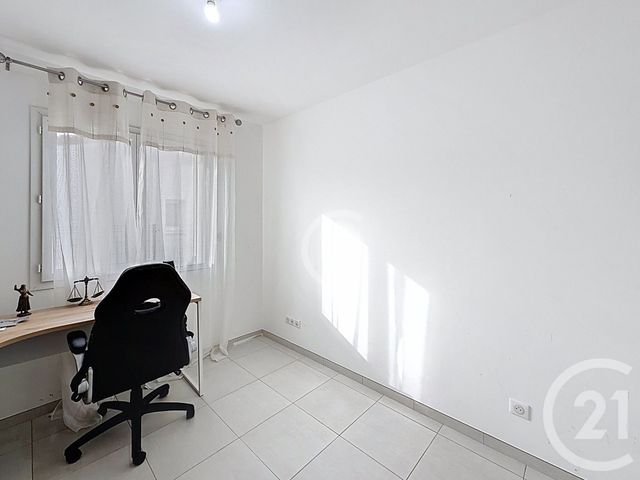 maison à vendre - 4 pièces - 78.98 m2 - ARLES - 13 - PROVENCE-ALPES-COTE-D-AZUR - Century 21 Horizons