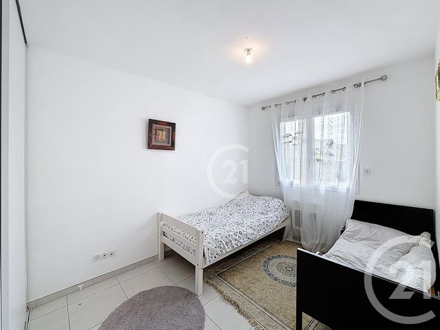 maison à vendre - 4 pièces - 78.98 m2 - ARLES - 13 - PROVENCE-ALPES-COTE-D-AZUR - Century 21 Horizons