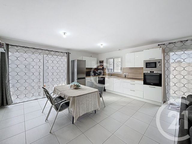 maison à vendre - 4 pièces - 78.98 m2 - ARLES - 13 - PROVENCE-ALPES-COTE-D-AZUR - Century 21 Horizons