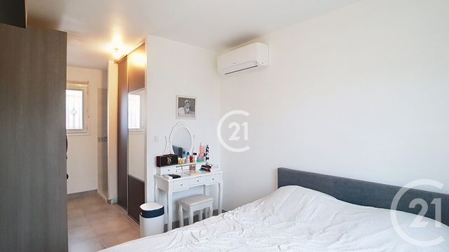 maison à louer - 4 pièces - 90.25 m2 - MAS THIBERT - 13 - PROVENCE-ALPES-COTE-D-AZUR - Century 21 Horizons