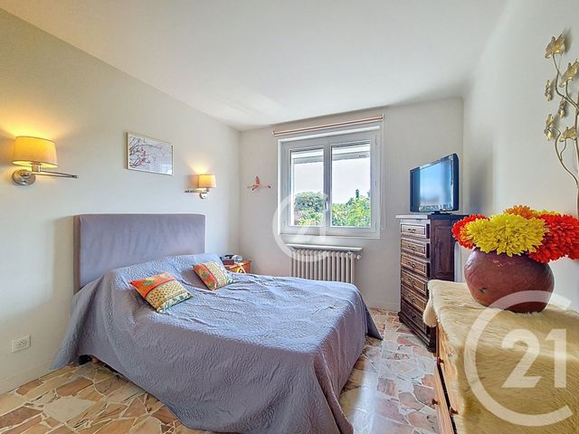 maison à vendre - 4 pièces - 137.51 m2 - ST MARTIN DE CRAU - 13 - PROVENCE-ALPES-COTE-D-AZUR - Century 21 Horizons