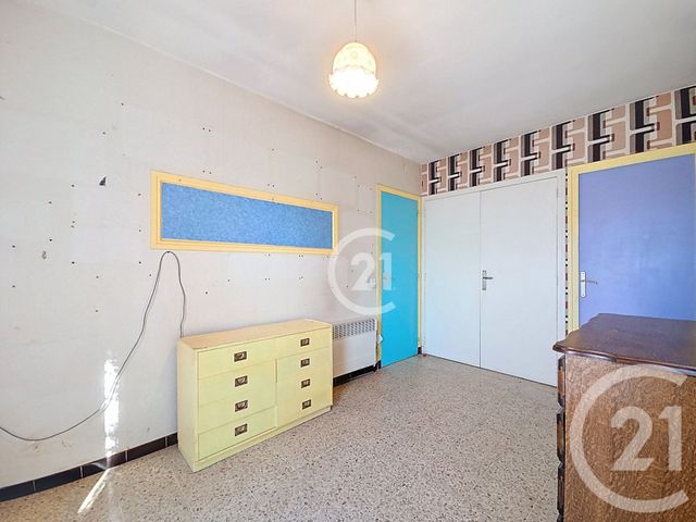 Afficher la photo en grand maison à vendre - 4 pièces - 92.42 m2 - ST MARTIN DE CRAU - 13 - PROVENCE-ALPES-COTE-D-AZUR - Century 21 Horizons