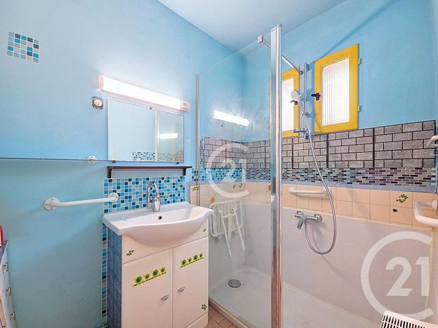 Afficher la photo en grand maison à vendre - 4 pièces - 92.42 m2 - ST MARTIN DE CRAU - 13 - PROVENCE-ALPES-COTE-D-AZUR - Century 21 Horizons