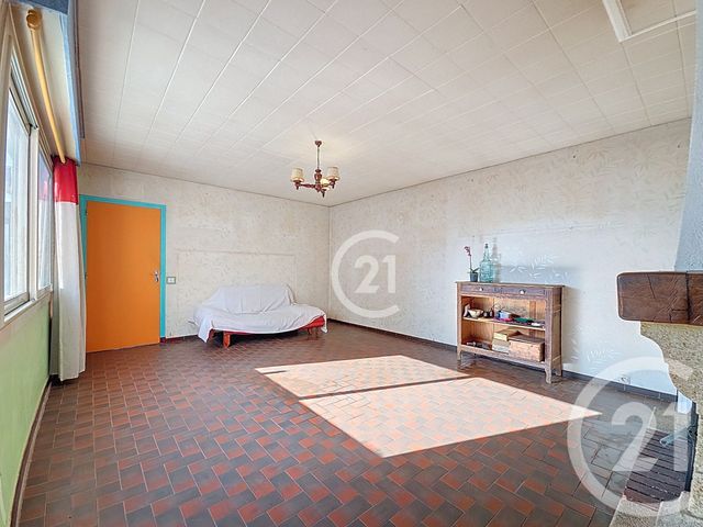 Afficher la photo en grand maison à vendre - 4 pièces - 92.42 m2 - ST MARTIN DE CRAU - 13 - PROVENCE-ALPES-COTE-D-AZUR - Century 21 Horizons