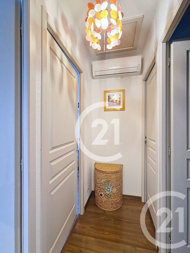 maison à vendre - 4 pièces - 72.64 m2 - ARLES - 13 - PROVENCE-ALPES-COTE-D-AZUR - Century 21 Horizons