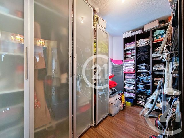 maison à vendre - 4 pièces - 72.64 m2 - ARLES - 13 - PROVENCE-ALPES-COTE-D-AZUR - Century 21 Horizons