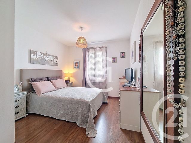 maison à vendre - 4 pièces - 72.64 m2 - ARLES - 13 - PROVENCE-ALPES-COTE-D-AZUR - Century 21 Horizons