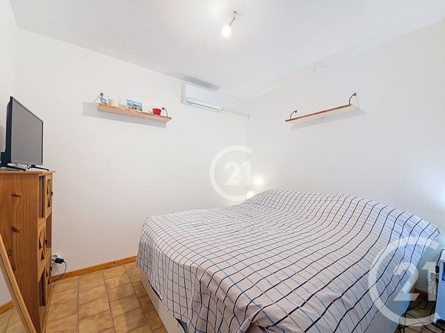 maison à vendre - 4 pièces - 102.0 m2 - ST MARTIN DE CRAU - 13 - PROVENCE-ALPES-COTE-D-AZUR - Century 21 Horizons