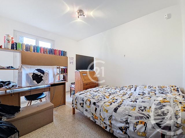 maison à vendre - 4 pièces - 102.0 m2 - ST MARTIN DE CRAU - 13 - PROVENCE-ALPES-COTE-D-AZUR - Century 21 Horizons