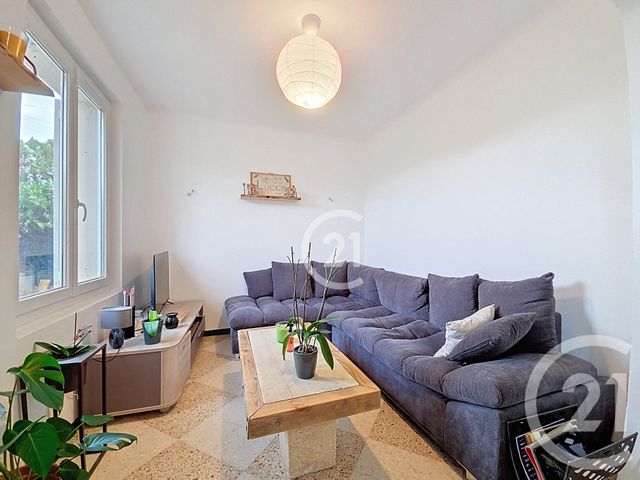 maison à vendre - 4 pièces - 102.0 m2 - ST MARTIN DE CRAU - 13 - PROVENCE-ALPES-COTE-D-AZUR - Century 21 Horizons