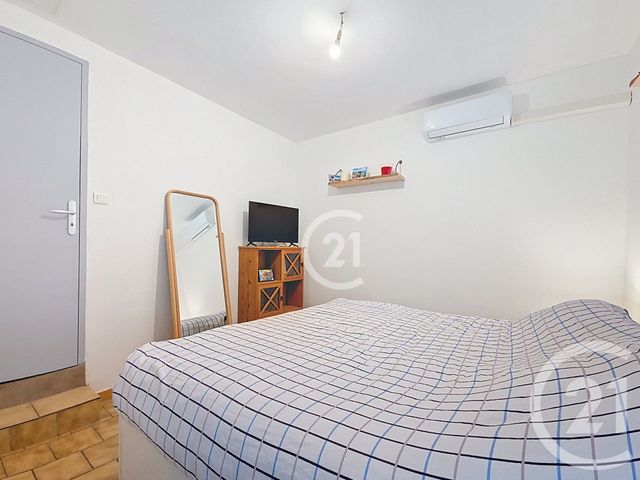 maison à vendre - 4 pièces - 102.0 m2 - ST MARTIN DE CRAU - 13 - PROVENCE-ALPES-COTE-D-AZUR - Century 21 Horizons