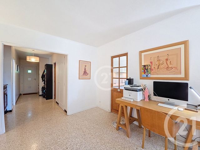 Afficher la photo en grand maison à vendre - 4 pièces - 109.37 m2 - ST MARTIN DE CRAU - 13 - PROVENCE-ALPES-COTE-D-AZUR - Century 21 Horizons